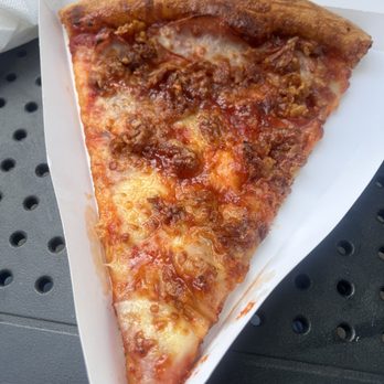 We, The Pizza - Ballston - Pizza Near Me - Arlington, Virginia We, The Pizza - Ballston - Pizza Near Me - Arlington, Virginia