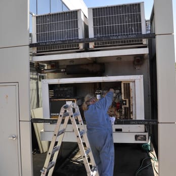 Northwest Services - VCA Veterinary Center - Commercial Truck Repair Near Me Northwest Services - VCA Veterinary Center - Commercial Truck Repair Near Me