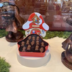 Neuhaus