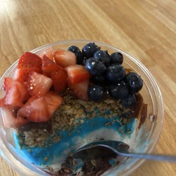 Basic Eatery - Wraps Near Me - Lebanon, Tennessee Basic Eatery - Wraps Near Me - Lebanon, Tennessee
