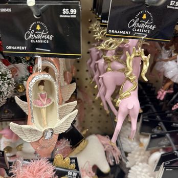 Hobby Lobby - Arts & Crafts Near Me - Santa Ana, California Hobby Lobby - Arts & Crafts Near Me - Santa Ana, California