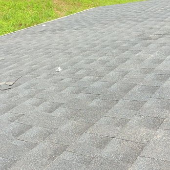 Crawford Roofing - Roof after Crawford roofing company new roof - Roofing Near Me Crawford Roofing - Roof after Crawford roofing company new roof - Roofing Near Me