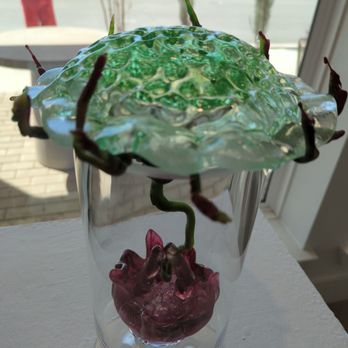 SiNaCa Studios - Art Galleries Near Me - Fort Worth, Texas