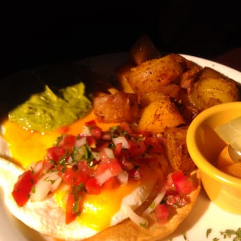 Wildflower Cafe - The Ranchero - Breakfast & Brunch Near Me - Redondo Beach, California Wildflower Cafe - The Ranchero - Breakfast & Brunch Near Me - Redondo Beach, California