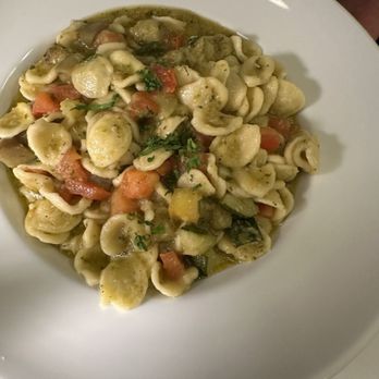 ICCARA Italian Bistro - Veggie Pasta - Italian Near Me - Cape May, New Jersey ICCARA Italian Bistro - Veggie Pasta - Italian Near Me - Cape May, New Jersey