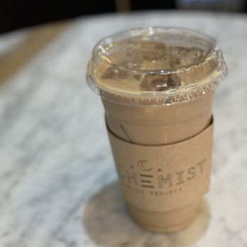 Alchemist Coffee Project - Alchemy Cold Brew - Coffee & Tea Near Me - Los Angeles, California Alchemist Coffee Project - Alchemy Cold Brew - Coffee & Tea Near Me - Los Angeles, California