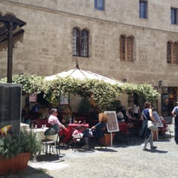 Piazza Civica