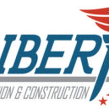 Liberty Restoration & Construction - Liberty Restoration & Construction, LLC. - Roofing Near Me - Hanover, Pennsylvania Liberty Restoration & Construction - Liberty Restoration & Construction, LLC. - Roofing Near Me - Hanover, Pennsylvania