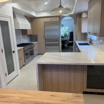 Pacific Sales Kitchen & Bath - Appliances Near Me - Torrance, California Pacific Sales Kitchen & Bath - Appliances Near Me - Torrance, California