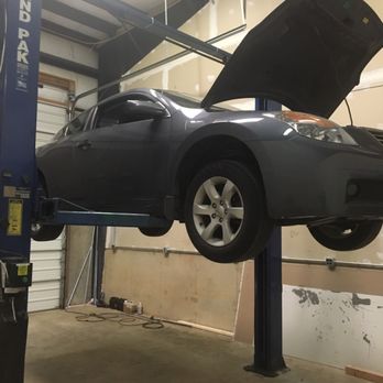SW Automotive - Altima - Auto Repair Near Me - Manassas, Virginia SW Automotive - Altima - Auto Repair Near Me - Manassas, Virginia
