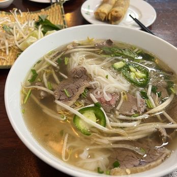 Pho Delicious - Pho beef noodle soup. - Vietnamese Near Me - West Haven, Connecticut Pho Delicious - Pho beef noodle soup. - Vietnamese Near Me - West Haven, Connecticut