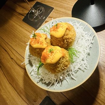 Lalyn - Thai Near Me - New York, New York Lalyn - Thai Near Me - New York, New York
