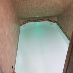 Floatation Pool Floatation Pool