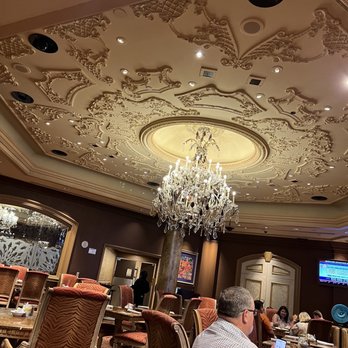 Sid's Cafe - American Near Me - Las Vegas, Nevada
