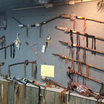Tukadeka Traders - Tukadeka Traders - Jewelry Near Me - Dubois, Wyoming Tukadeka Traders - Tukadeka Traders - Jewelry Near Me - Dubois, Wyoming