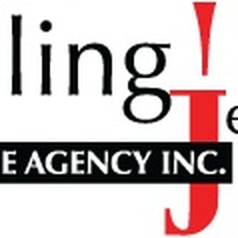 Cova Insurance - Keeling-Jefferson Insurance Agency - Auto Insurance Near Me - Chesapeake, Virginia Cova Insurance - Keeling-Jefferson Insurance Agency - Auto Insurance Near Me - Chesapeake, Virginia