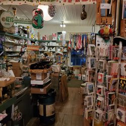 Ashfield Hardware & Supply - Ashfield Hardware & Supply