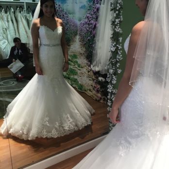 Fifi's Bridal & Custom Tailoring - Wedding dress - Bridal Near Me - Elmhurst, Illinois Fifi's Bridal & Custom Tailoring - Wedding dress - Bridal Near Me - Elmhurst, Illinois