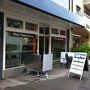 Thai Take Away, Kalaya Bär