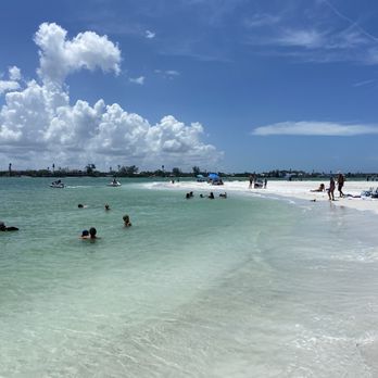 South Lido County Park - Parks Near Me - Sarasota, Florida South Lido County Park - Parks Near Me - Sarasota, Florida