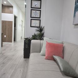 Orange County Cosmetic & Reconstructive Surgery Center