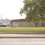 Photo of Houston Community College