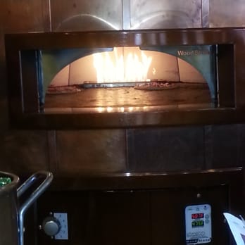 The Healthy Hearth - Wood fire grill - Breakfast & Brunch Near Me - Oklahoma City, Oklahoma The Healthy Hearth - Wood fire grill - Breakfast & Brunch Near Me - Oklahoma City, Oklahoma