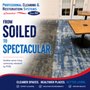 Photo of Professional Cleaning & Restoration Systems of Connecticut