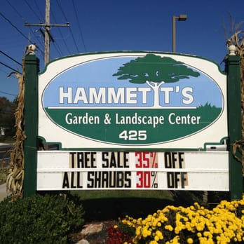 Hammett's Landscaping & Garden Center - Landscaping Near Me - Forked River, New Jersey Hammett's Landscaping & Garden Center - Landscaping Near Me - Forked River, New Jersey