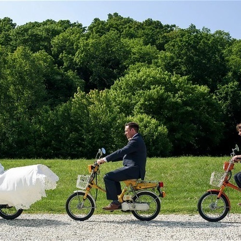 Valley Farms - Venues & Event Spaces Near Me - Foristell, Missouri Valley Farms - Venues & Event Spaces Near Me - Foristell, Missouri