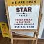 Photo of Star Bakery