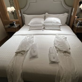 Hotel Monteleone - Hotels Near Me - New Orleans, Louisiana Hotel Monteleone - Hotels Near Me - New Orleans, Louisiana
