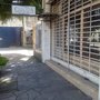 Photo of Casa Viva Fashion Hair