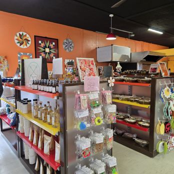 Sourdough Bakers - Bakeries Near Me - St. Louis, Michigan Sourdough Bakers - Bakeries Near Me - St. Louis, Michigan