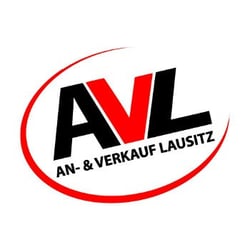 An & Verkauf Lausitz