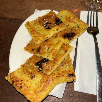 Le French Diner - Socca de Nice - French Near Me - New York, New York Le French Diner - Socca de Nice - French Near Me - New York, New York