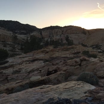Little Zion - Hiking Near Me - Las Vegas, Nevada Little Zion - Hiking Near Me - Las Vegas, Nevada