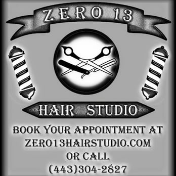 Zero 13 Hair Studio - Hair Salons Near Me Zero 13 Hair Studio - Hair Salons Near Me