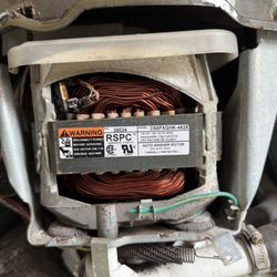 OC Pacific Appliance Repair