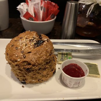 Keoghs Café - Coffee & Tea Near Me - Dublin, D Keoghs Café - Coffee & Tea Near Me - Dublin, D