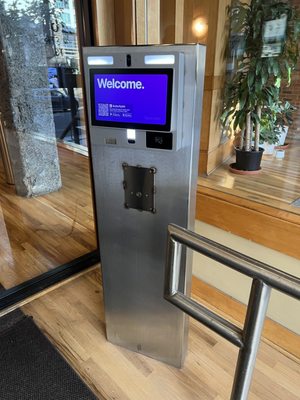 MetroCom on Yelp