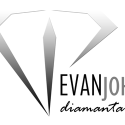 Introducing Evan John!