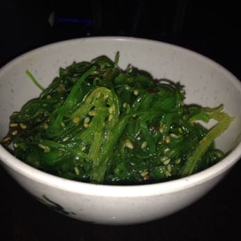 Sushi Time 898 - Actually delicious! - Japanese Near Me - Cranford, New Jersey