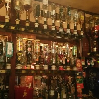 Bonnie Prince Pub - Bar here. - Food Near Me - Zürich, ZH Bonnie Prince Pub - Bar here. - Food Near Me - Zürich, ZH