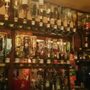 Photo of Bonnie Prince Pub