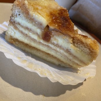 Mirabelles Bakery - Bakeries Near Me - South Burlington, Vermont Mirabelles Bakery - Bakeries Near Me - South Burlington, Vermont