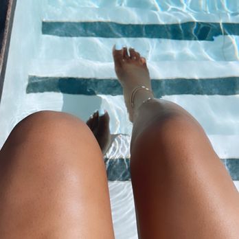 Amare - Hotels Near Me - Sant Josep de sa Talaia, PM