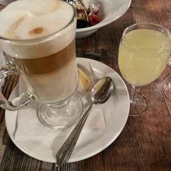 DiFebo's Restaurant Bethany Beach - Homemade Limoncello & cappuccino - Italian Near Me - Bethany Beach, Delaware DiFebo's Restaurant Bethany Beach - Homemade Limoncello & cappuccino - Italian Near Me - Bethany Beach, Delaware