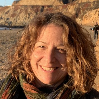 Listening Hands Massage - Wendy Leigh, CMT- with over 25 years of experience in the bodywork field. - Massage Near Me - San Francisco, California Listening Hands Massage - Wendy Leigh, CMT- with over 25 years of experience in the bodywork field. - Massage Near Me - San Francisco, California