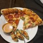 Photo of Roadrunner Pizza